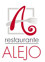 Restaurante Alejo